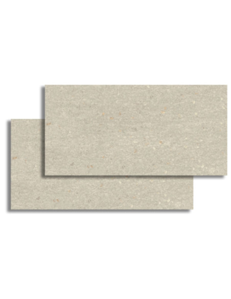 Compacta Pearl 60x120